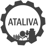 Logo 16